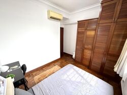 Parc Oasis (D22), Condominium #529922291